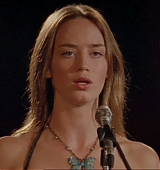 Filename=059.jpg
Filesize=111KiB
Dimensions=1024x576
Date added=Apr 26, 2009 059.jpg