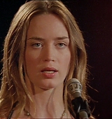 Filename=063.jpg
Filesize=122KiB
Dimensions=1024x576
Date added=Apr 26, 2009 063.jpg