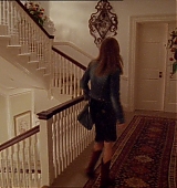 Filename=095.jpg
Filesize=148KiB
Dimensions=1024x576
Date added=Apr 26, 2009 095.jpg