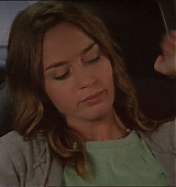 Filename=162.jpg
Filesize=124KiB
Dimensions=1024x576
Date added=Apr 26, 2009 162.jpg