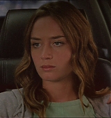 Filename=164.jpg
Filesize=124KiB
Dimensions=1024x576
Date added=Apr 26, 2009 164.jpg