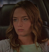 Filename=165.jpg
Filesize=125KiB
Dimensions=1024x576
Date added=Apr 26, 2009 165.jpg