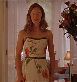 Filename=217.jpg
Filesize=134KiB
Dimensions=1024x576
Date added=Apr 26, 2009 217.jpg