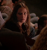 Filename=260.jpg
Filesize=118KiB
Dimensions=1024x576
Date added=Apr 26, 2009 260.jpg