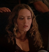 Filename=269.jpg
Filesize=116KiB
Dimensions=1024x576
Date added=Apr 26, 2009 269.jpg