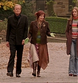 Filename=333.jpg
Filesize=173KiB
Dimensions=1024x576
Date added=Apr 26, 2009 333.jpg