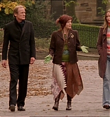 Filename=334.jpg
Filesize=171KiB
Dimensions=1024x576
Date added=Apr 26, 2009 334.jpg