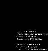 Filename=355.jpg
Filesize=91KiB
Dimensions=1024x576
Date added=Apr 26, 2009 355.jpg