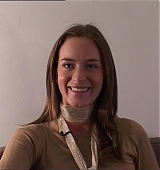 Filename=074.jpg
Filesize=114KiB
Dimensions=768x576
Date added=Apr 26, 2009 074.jpg