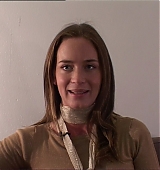 Filename=081.jpg
Filesize=114KiB
Dimensions=768x576
Date added=Apr 26, 2009 081.jpg