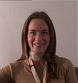 Filename=082.jpg
Filesize=115KiB
Dimensions=768x576
Date added=Apr 26, 2009 082.jpg