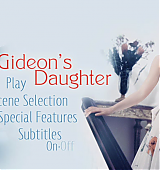 Filename=0000001.png
Filesize=766KiB
Dimensions=1024x576
Date added=Apr 26, 2009 0000001.png