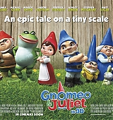 Filename=002.jpg
Filesize=706KiB
Dimensions=800x602
Date added=Jan 20, 2011 002.jpg