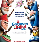 Filename=003.jpg
Filesize=1639KiB
Dimensions=540x800
Date added=Jan 20, 2011 003.jpg