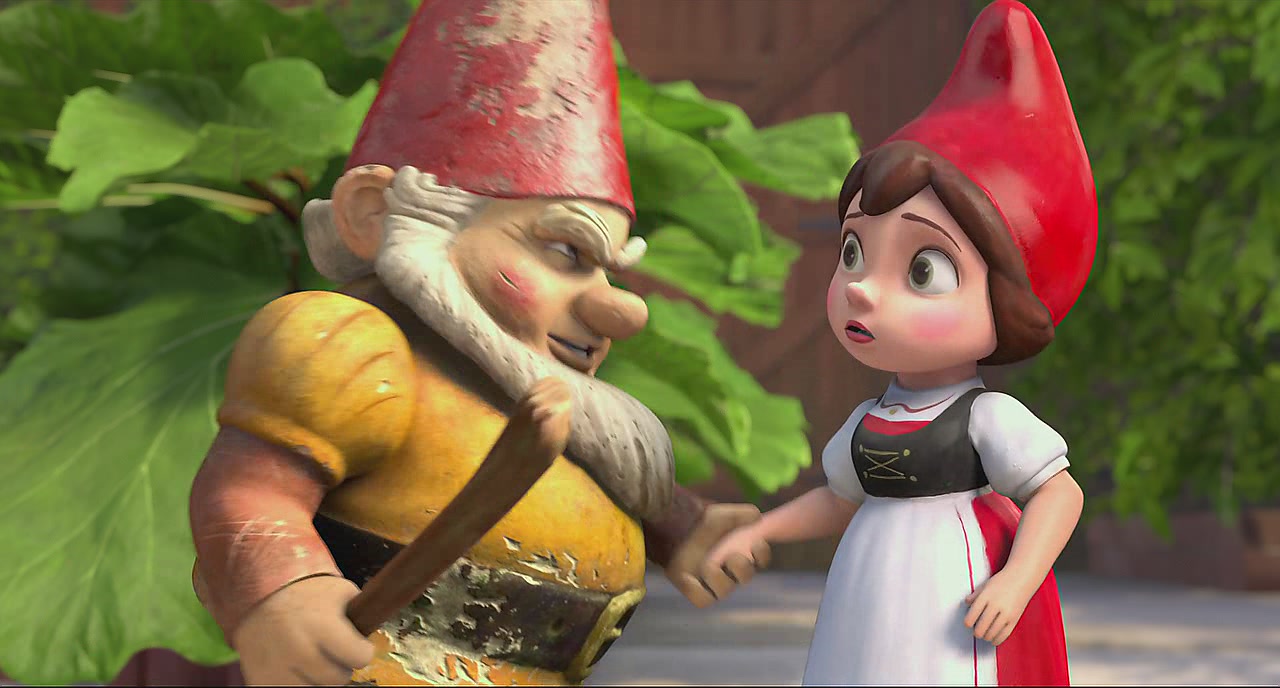 GnomeoandJuliet_0012.jpg GnomeoandJuliet_0012.jpg