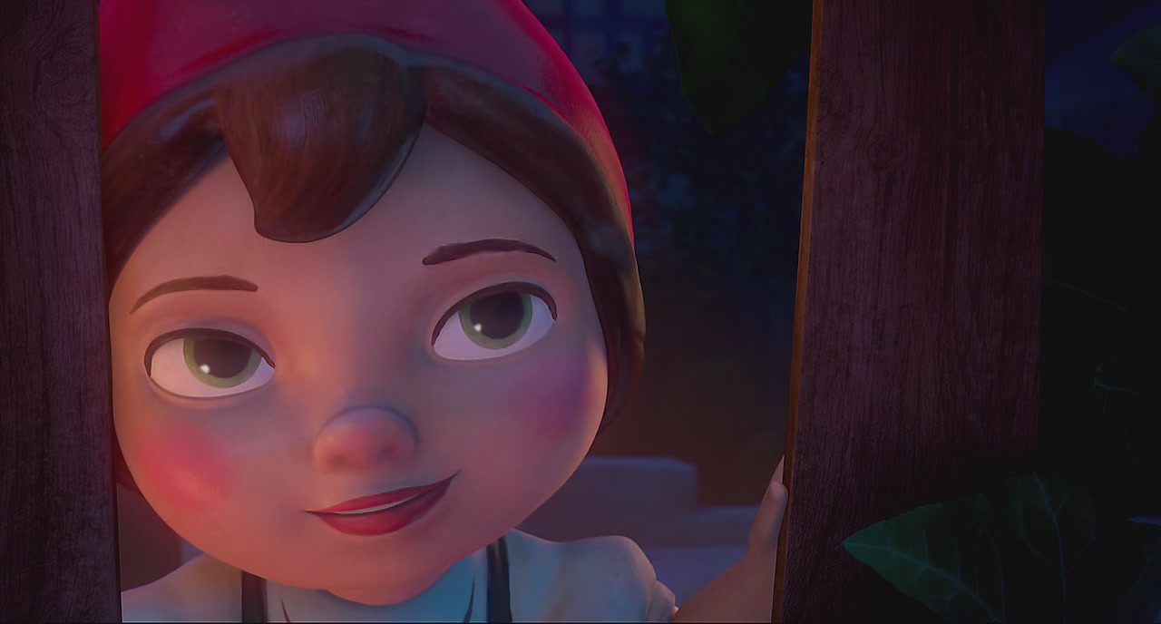 GnomeoandJuliet_0225.jpg GnomeoandJuliet_0225.jpg