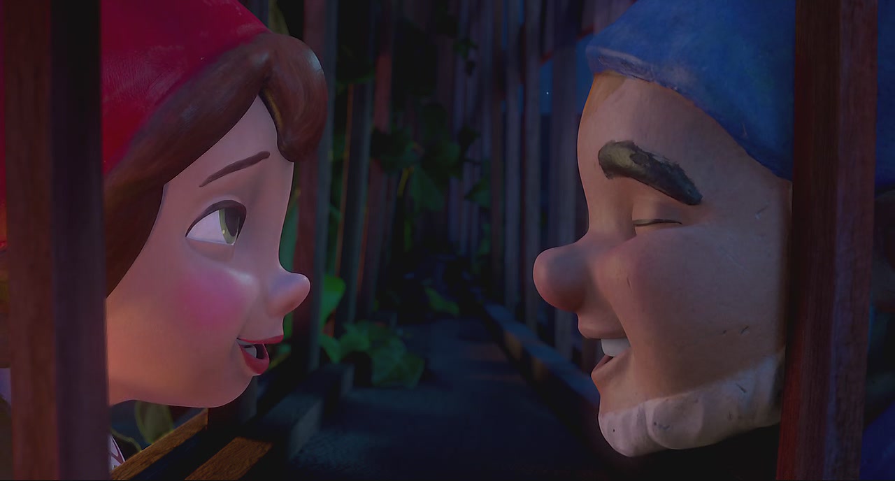 GnomeoandJuliet_0226.jpg GnomeoandJuliet_0226.jpg