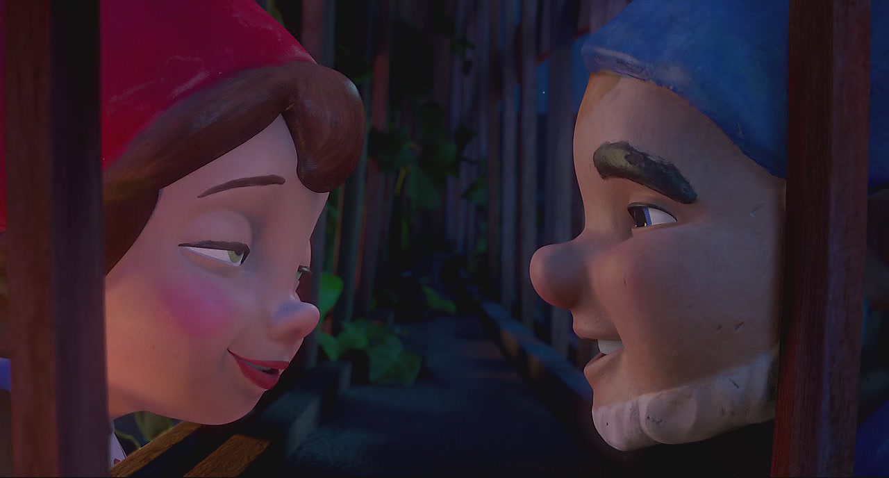 GnomeoandJuliet_0227.jpg GnomeoandJuliet_0227.jpg