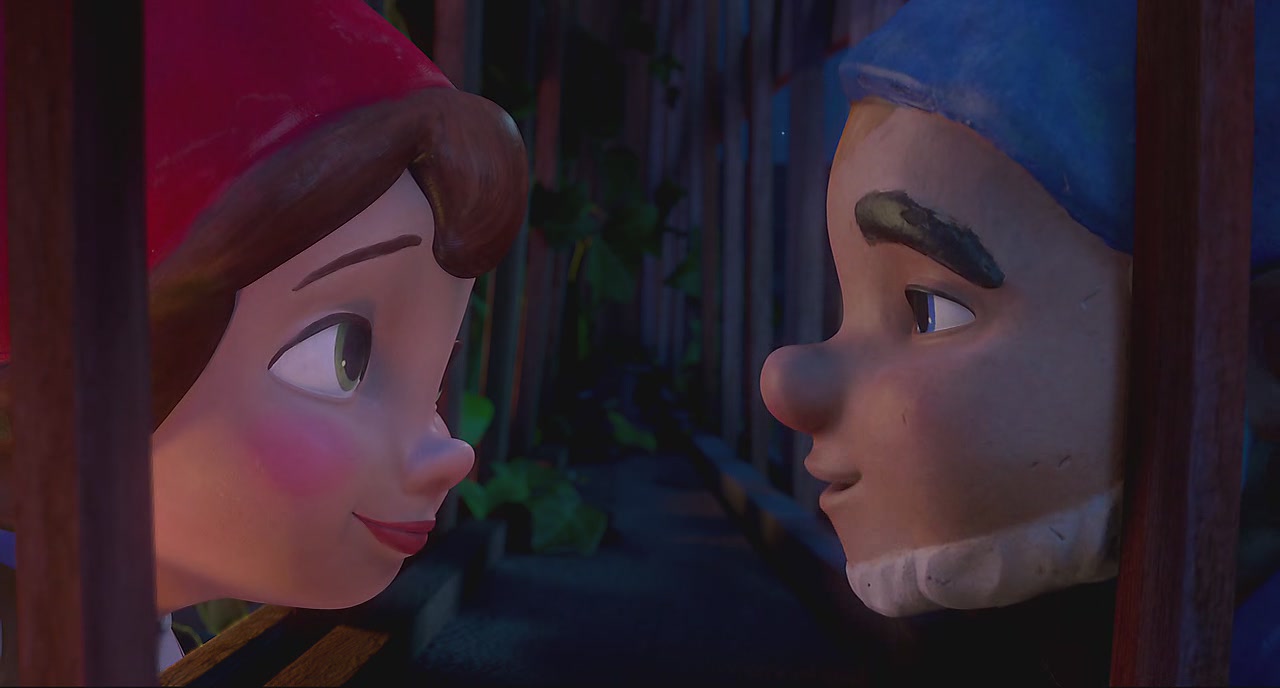 GnomeoandJuliet_0229.jpg GnomeoandJuliet_0229.jpg