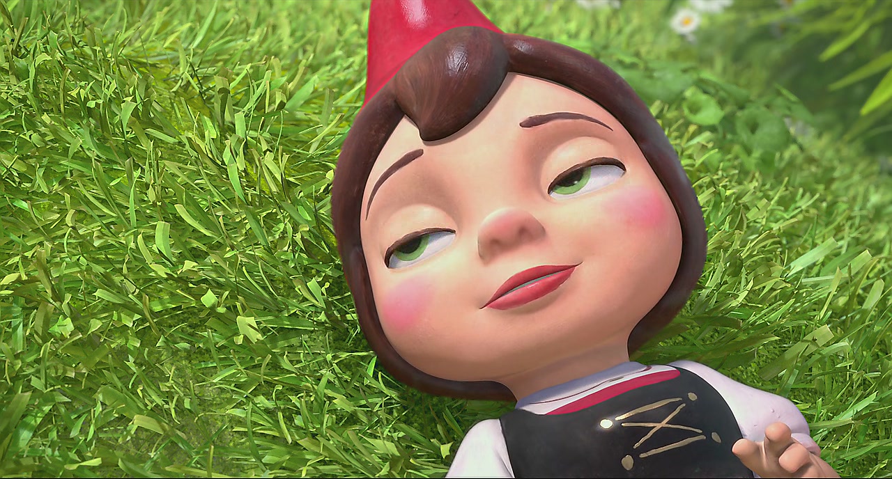 GnomeoandJuliet_0374.jpg GnomeoandJuliet_0374.jpg