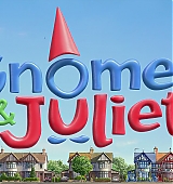 GnomeoandJuliet_0001.jpg