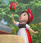 GnomeoandJuliet_0002.jpg