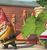 GnomeoandJuliet_0006.jpg
