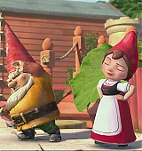 GnomeoandJuliet_0007.jpg
