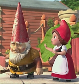 GnomeoandJuliet_0008.jpg