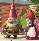 GnomeoandJuliet_0009.jpg