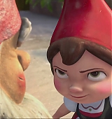 GnomeoandJuliet_0011.jpg
