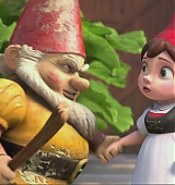 GnomeoandJuliet_0012.jpg