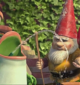 GnomeoandJuliet_0013.jpg