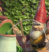 GnomeoandJuliet_0014.jpg