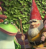 GnomeoandJuliet_0015.jpg