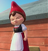 GnomeoandJuliet_0017.jpg