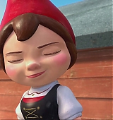 GnomeoandJuliet_0020.jpg