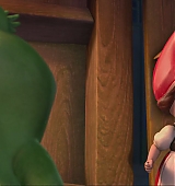 GnomeoandJuliet_0029.jpg