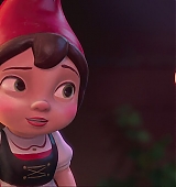 GnomeoandJuliet_0123.jpg