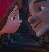 GnomeoandJuliet_0224.jpg