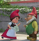 GnomeoandJuliet_0272.jpg