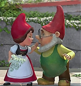 GnomeoandJuliet_0273.jpg