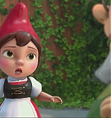 GnomeoandJuliet_0274.jpg