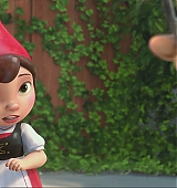 GnomeoandJuliet_0276.jpg