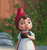 GnomeoandJuliet_0277.jpg