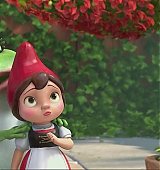 GnomeoandJuliet_0281.jpg