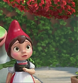 GnomeoandJuliet_0282.jpg