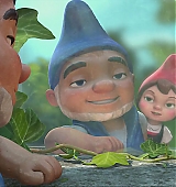 GnomeoandJuliet_0284.jpg