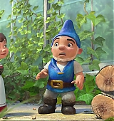 GnomeoandJuliet_0285.jpg