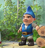 GnomeoandJuliet_0286.jpg